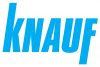 knauf-logo